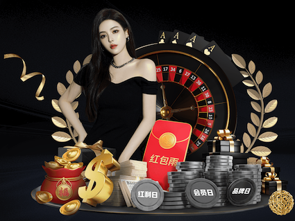 2026年4月2日墨西女超蒙特瑞女足vs美洲狮女足直播【24直播网】