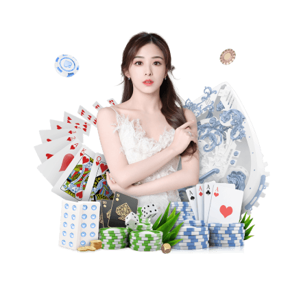 2026年4月2日克亚乙雷迪塞瓦特vs欧帕提亚直播【24直播网】