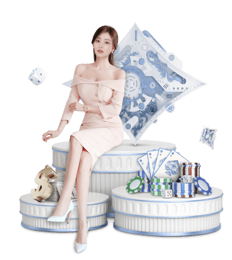 米体：尤文将与DV9父亲会面，奖金等附加费用将是续约关键