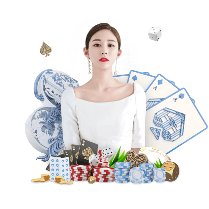 辽宁外援哈维与NBL老鹰队续约两年，此前已获得澳大利亚国籍