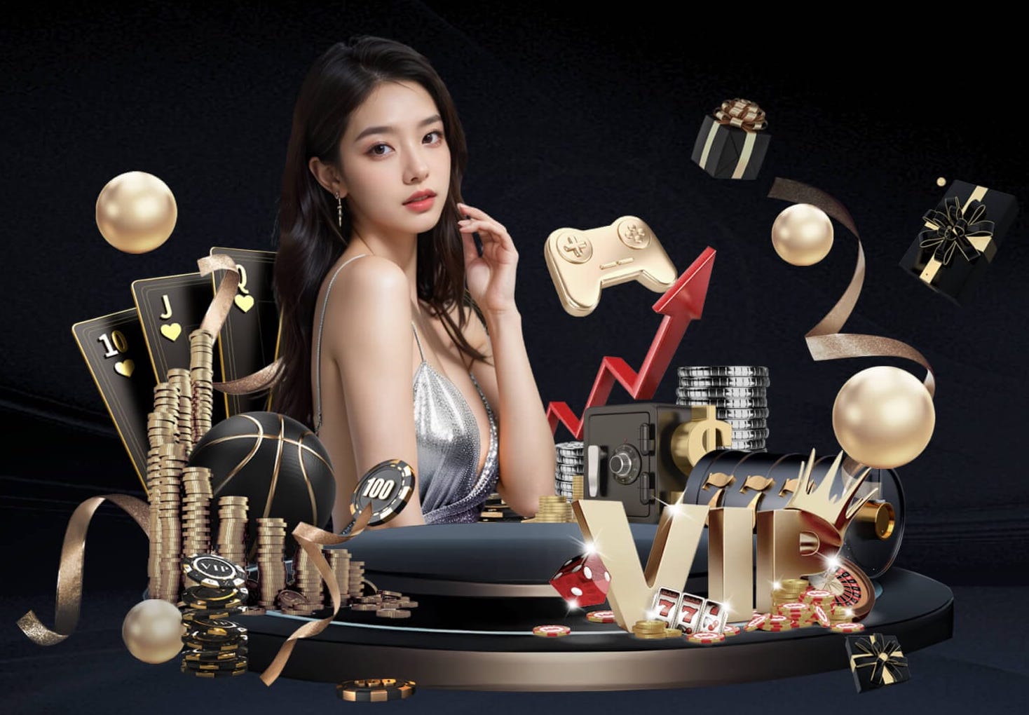 史松宸：争取在泰山队获得更多出场机会，机会到来时要把握住