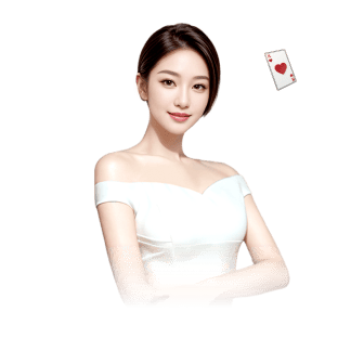 2026年4月2日哥伦甲圣达菲vs拉尼洛斯直播【24直播网】