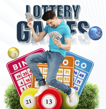 伊拉克球员身穿JAKO品牌球衣杀入世界杯，JAKO到底啥来头？