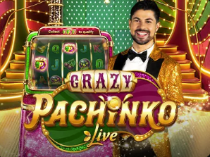 2026年4月2日韩篮甲大邱飞马vs高阳索诺天枪直播【24直播网】