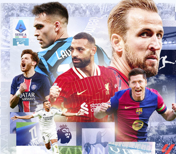 2026年4月2日亚女U20韩国女足U20vs乌兹别克斯坦女足U20直播【24直播网】