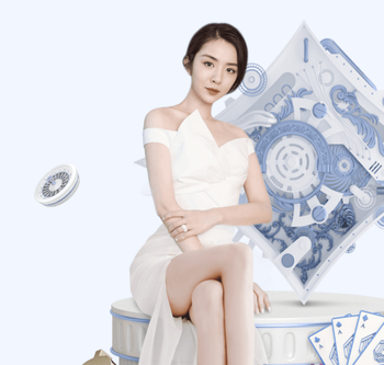 卡拉格：恩佐这些球员肯定想争欧冠，切尔西一直重建行不通的