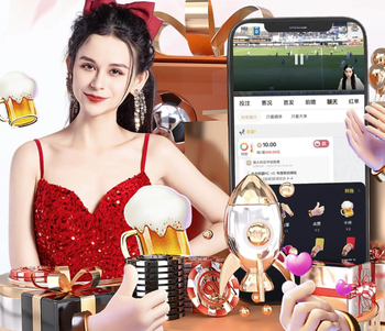 2026年4月2日韩篮甲大邱飞马vs高阳索诺天枪直播【24直播网】