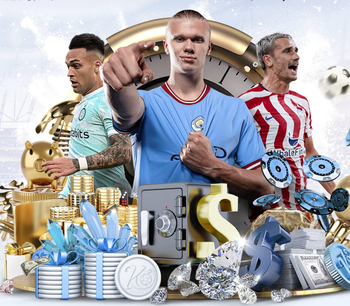 2026年4月2日墨西女超墨西哥美洲队女足vs阿特拉斯女足直播【24直播网】