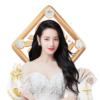 2026年4月2日巴西乙累西腓体育vs维拉诺瓦直播【24直播网】