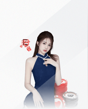 国家队前队友：萨拉赫离开利物浦的原因之一是斯洛特