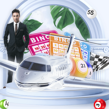 菲利克斯、诺里斯前女友科塞罗写真：身穿拼色比基尼展现身材