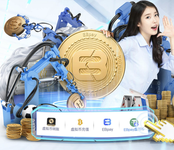 2026年4月2日澳南女联本迪高勇士女篮vs吉隆超级猫女篮直播【24直播网】