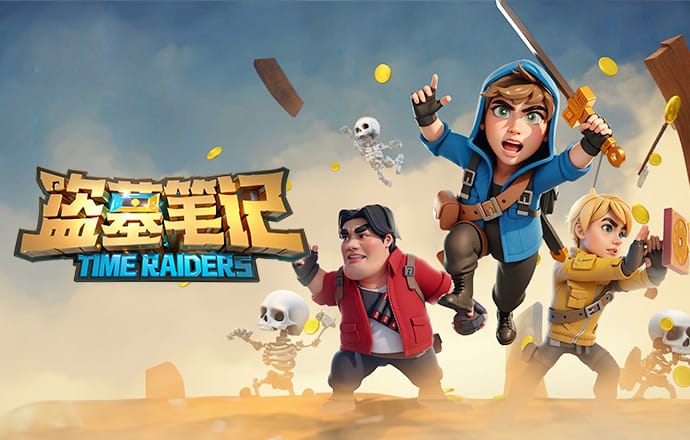 伦纳德：打猛龙那场我就伤到了手腕，这些天一直在坚持