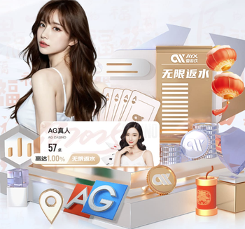 喜讯！鲁能两位靠脑子踢球的王牌将迎来赛季首秀，踢大连英博亮相