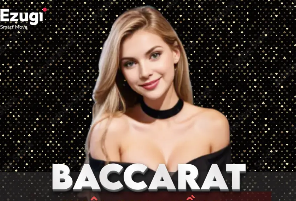 葡萄牙vs美国：B费、维蒂尼亚、内托首发，普利希奇出战