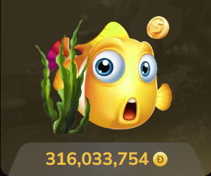 泽林斯基：我们本该把握机会赢下瑞典；已经没兴趣看世界杯了