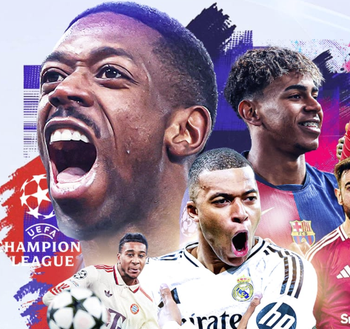 2026年4月2日乌兹超索格迪纳吉扎克vs库鲁维奇科坎直播【24直播网】