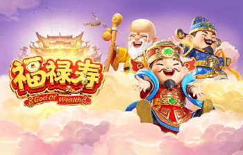 2026年4月2日巴拉甲鲁毕奥vs亚松森瓜拉尼直播【24直播网】