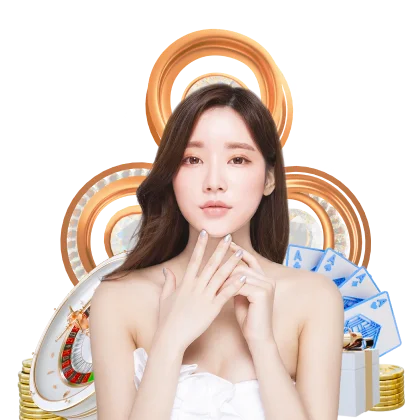 卡拉格：恩佐这些球员肯定想争欧冠，切尔西一直重建行不通的