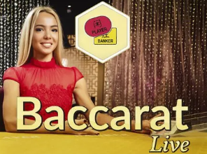 捷克门将：参加世界杯是每个球员的梦想；两次赢下点球难以置信