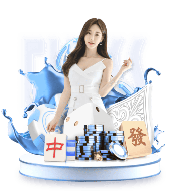 当地记者：打进世界杯，伊拉克总理下令全国放假两天