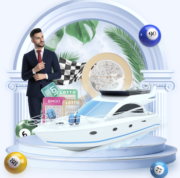 德佬：意甲比赛太多了应砍到16个队，球员受伤国家队得赔我钱