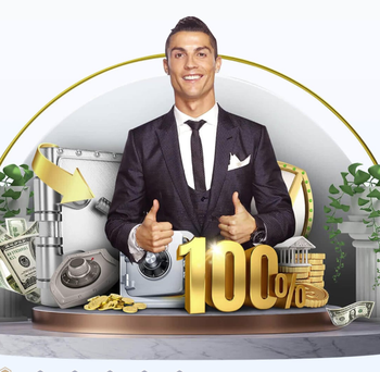 菲利克斯、诺里斯前女友科塞罗写真：身穿拼色比基尼展现身材