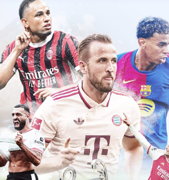 用腹股沟封堵射门，瑞典中场贝里瓦尔：为了世界杯一切都值了