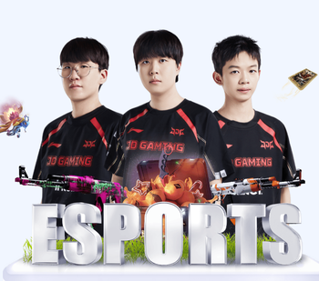 2026年4月2日哥伦甲圣达菲vs拉尼洛斯直播【24直播网】