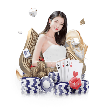 2026年4月2日哥伦甲阿利安萨vs柏斯度直播【24直播网】