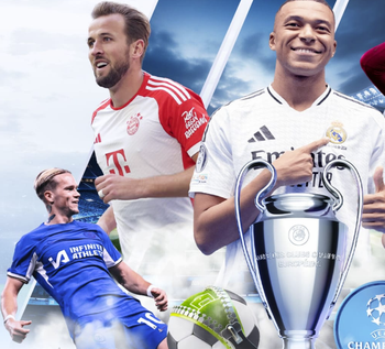 捷克主帅赛后落泪：赛前我告诉球员，今天要终结20年无缘世界杯的噩梦