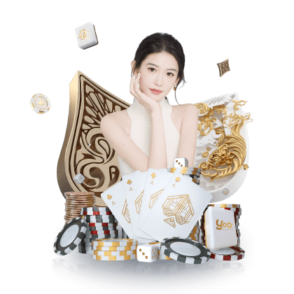 勒夫否认敲定执教加纳，世界杯48强主帅还差最后一席