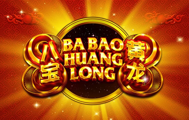 2026年4月2日沙地甲费萨里哈曼vs朱拜勒直播【24直播网】