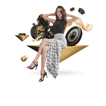 内德维德：做球员踢世界杯和做总监完全不同；感谢所有捷克球迷